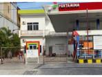 SPBU-di-Jalan-Rajawali-Palangka-Raya.jpg