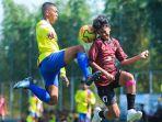 SSB-UPP-Kintap-Tanahlaut-U-13-2024.jpg
