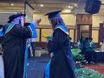 STIMI-STIMI-Banjarmasin-menggelar-Wisuda-Sarjana-Manajemen.jpg