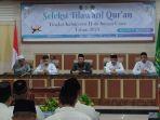 STQ-Tingkat-Kabupaten-HSU-Digelar-1.jpg