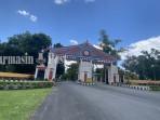 SUASANA-KAMPUS-Suasana-Kampus-Universitas-Lambung-Mangkurat-22.jpg