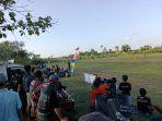 SUASANA-kemeriahan-laga-Turnamen-Fourfeo-MPAI-aa.jpg
