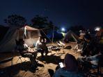 SUASANA-malam-di-lokasi-acara-Kemah-Pemuda-di-Manggisan-Desa-Telagalangsat11.jpg