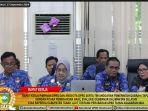 SUASANA-rapat-kerja-DPRD-Tala-dan-TAPD-Pemkab-Tala.jpg