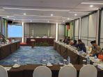 SUASANA-rapat-kerja-membahas-LPj-pelaksanaan-APBD-2023-pekan-lalu.jpg