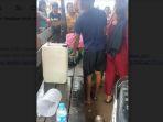 SUASANA-sesaat-setelah-ditemukannya-Edo-dalam-keadaan-telah-meninggal-Rabu-273-pagi.jpg
