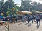 SUASANAkemeriahan-senam-massal-di-lokasi-CFD-di-Jalan-Hadji-Boejasin-Minggu-96-pagi.jpg