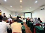 SUASANAtahapan-assessment-yang-digelar-selama-dua-hari-yang-berakhir-Hari-Minggu-195.jpg