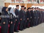 SUMPAH-Prosesi-pengambilan-sumpah-jabatan-di-acaraD.jpg