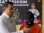 SY-saat-memberikan-keterangan-atas-aksi-bejat-yang-ia-lakukan-terhadap-anak-kandungnya.jpg