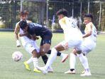 Saat-Barito-Putera-melawan-Dewa-United-7.jpg