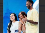 Saat-di-depan-juri-Indonesia-Idol-Ronivon-bersama-sang-istri-menemani-Angelina.jpg