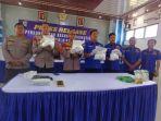 Sabu-sebanyak-6-kilogram-diamankan-dari-Pria-berinsial-WN-warga-Baubau-Sulawesi-Tengah.jpg