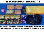 Sabu-yang-diamankan-oleh-Ditresnarkoba-Polda-Kalsel-dari-tersangka-MA.jpg