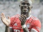 Sadio-Mane-Bayern-Munchen.jpg