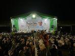 Safari-Maulid-yang-diselenggarakan-Yayasan-Abdul-Aziz-Halaby2.jpg
