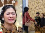 Saksikan-sinetron-Tertawan-Hati-Rabu-6-Maret-2024-di-SCTV.jpg
