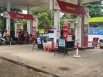 Salah-satu-SPBU-di-Jalan-Trikora-Kota-Banjarbaru-kekosongan-BBM-jenis-Pe.jpg
