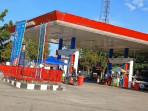 Salah-satu-SPBU-yang-ada-di-Kota-Barabai-2.jpg