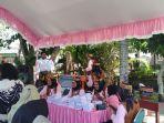 Salah-satu-TPS-di-Banjarmasin-Petugas-KPPS-di-Banjarmasin-harus-bekerja-non-stop.jpg