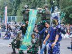 Salah-satu-atraksi-yang-ditampilkan-prajurit-TNI-pada-HUT-ke-79.jpg