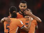 Salah-satu-bintang-Liverpool-yang-menikmati-waktu-luangnya-di-luar-klub-adalah-Cody-Gakpo.jpg