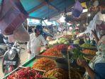 Salah-satu-lapak-yang-menjual-cabai-rawit-di-Pasar.jpg