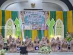 Salah-satu-peserta-lomba-habsy-putri-yang-tampil-di-Festival-Ad-Durrun-Nafis.jpg