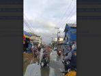 Salah-satu-titik-jalan-terendam-di-jalan-Pasar-2-Barabai-Jumat-732025-pukul-1730-WITA.jpg