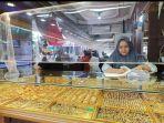 Salah-satu-toko-emas-di-Banjarmasin.jpg