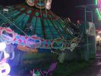 Salah-satu-wahana-di-Banyuwangi-Night-Amazing-yang-ambruk.jpg