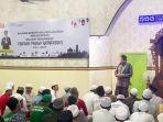 Salat-Tarawih-di-Masjid-Baabut-Taqwa-Lapas-Banjarmasin-Sabtu-25032023.jpg