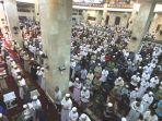 Salat-Tarawih-pada-Ramadhan-2023-di-Masjid-Raya-Sabilal-Muhtadin.jpg
