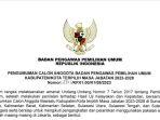 Salinan-surat-pengumuman-hasil-seleksi-Bawaslu-kabupatenkota-masa-jabatan-2023-2028.jpg