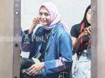 Salma-Salsabila-atau-Salma-Idol-pada-Hari-Jadi-ke-497-Kota-Banjarmasin-Sabtu-23092023.jpg
