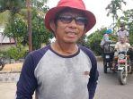 Salman-Ketua-RT-03-Desa-Sungai-Rangas-Tengah.jpg