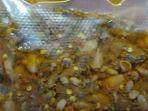 Sambal-baby-cumi-buatan-Yuliana.jpg