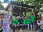Sambangi-Ojol-dilakukan-Polres-Tabalong.jpg