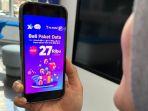Sambut-27-tahun-kiprah-XL-Axiata-tebar-promo.jpg