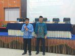 Sambutan-Sahrujani-pada-penetapan-BUpati-dan-wakil-bupati-HSU.jpg