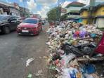 Sampah-masih-menggunung-di-Veteran-Banjarmasin.jpg