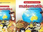 Sampul-Buku-Matematika-Kelas-4-Volume-1-Kurikulum-Merdeka1.jpg