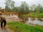 Santos-petani-Desa-Jejangkit-Muara-batola-kalsel-Sabtu-29042023.jpg