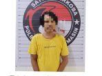 Sat-Resnarkoba-Polresta-Banjarmasin-mengamankan-pembeli-11.jpg