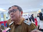 Satgas-MBG-Kabuoaten-Banjar-menggelar-rakor-MBG.jpg