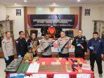 Satgas-Operasi-Damai-Cartenz-2025-Polda-Papua-penyelundupan-senjata-api-KKB-Papua.jpg