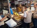 Satgas-Pangan-Ditreskrimsus-Polda-Kalsel-CEK-HARGA.jpg
