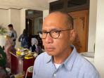 Satgas-Program-Percepatan-MBG-Sipliansyah-Hartani.jpg