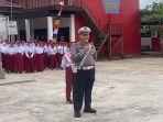Satlantas-Polres-Tabalong-melaksanakan-program-Polisi-Sahabat-Anak.jpg