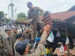 Satpol-PP-Banjarmasin-hari-ini-Senin-2752024-pagiww.jpg